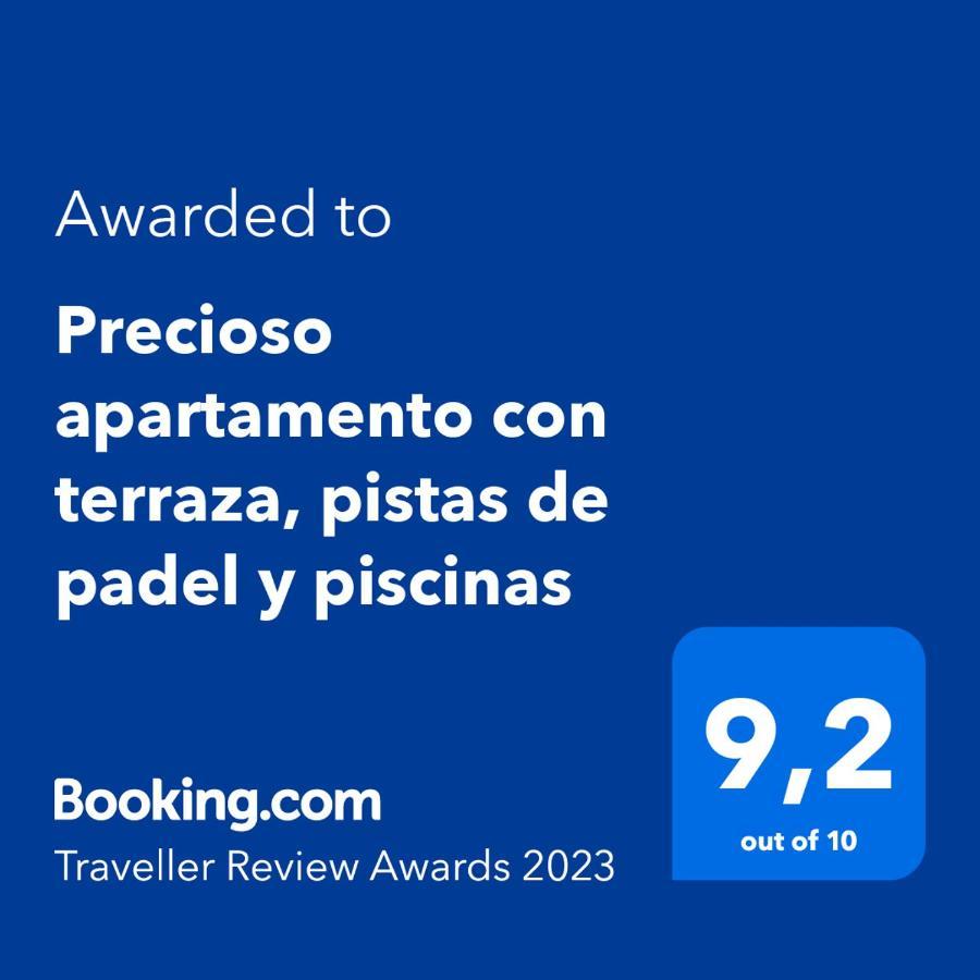 Precioso Apartamento Con Terraza, Pistas De Padel Y Piscinas Lägenhet Castro Urdiales Exteriör bild